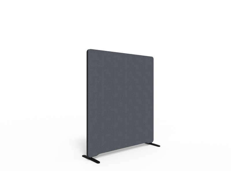 Edge gulvsk&aelig;rm 1200x1350 mm