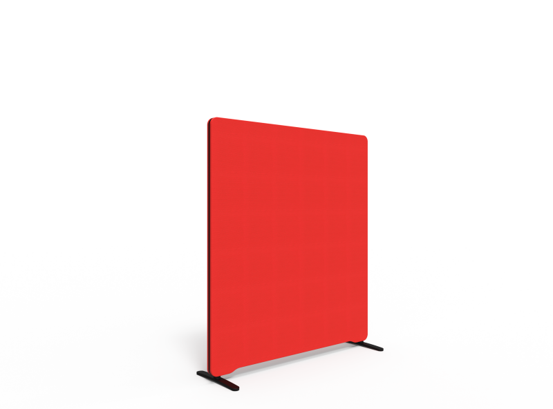 Edge gulvsk&aelig;rm 1200x1350 mm