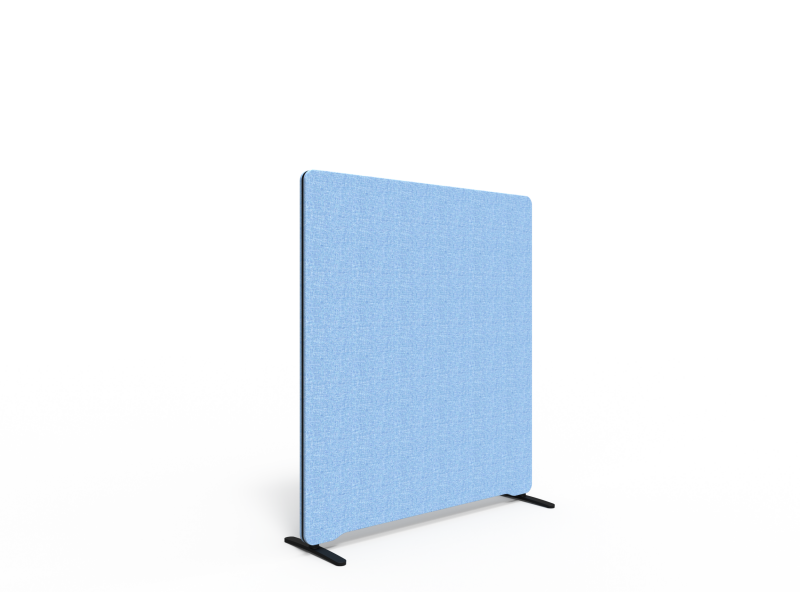 Edge gulvsk&aelig;rm 1200x1350 mm