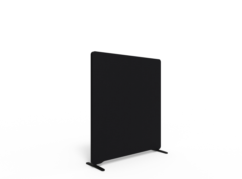 Edge gulvsk&aelig;rm 1200x1350 mm