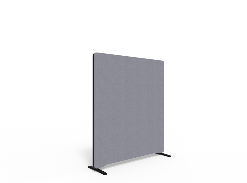 Edge gulvsk&aelig;rm 1200x1350 mm