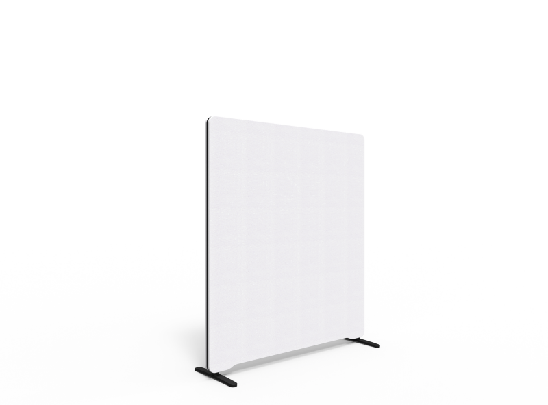 Edge gulvsk&aelig;rm 1200x1350 mm