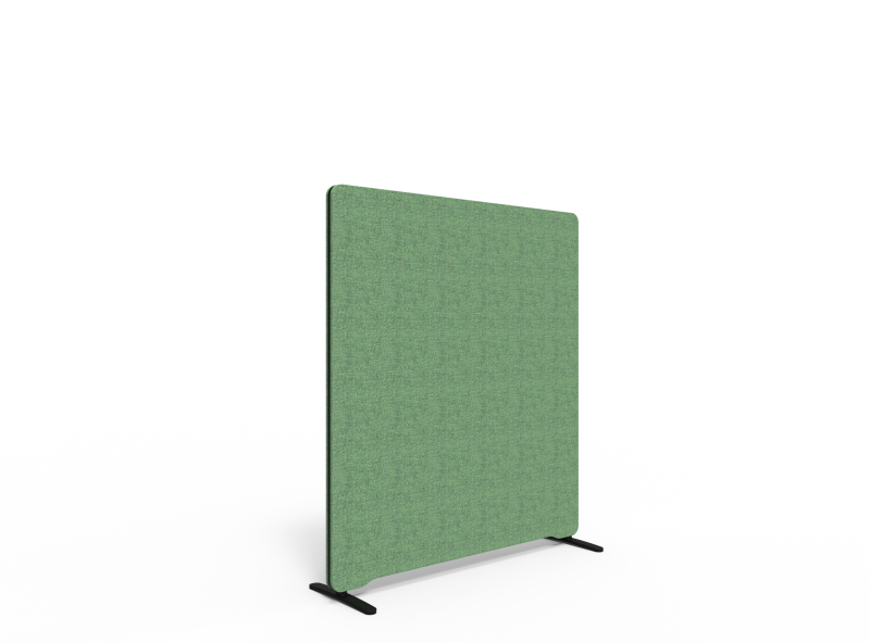Edge gulvsk&aelig;rm 1200x1350 mm