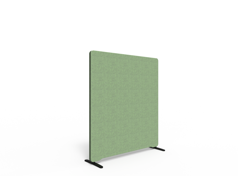 Edge gulvsk&aelig;rm 1200x1350 mm