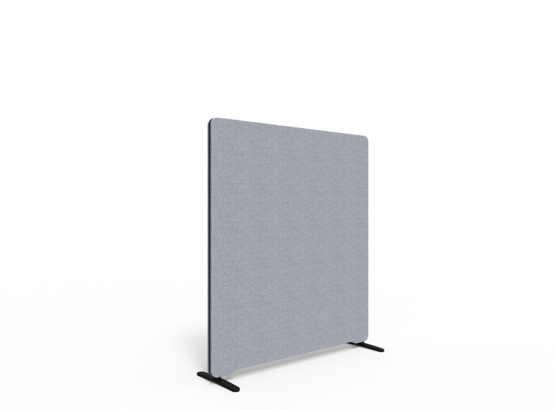 Edge gulvsk&aelig;rm 1200x1350 mm