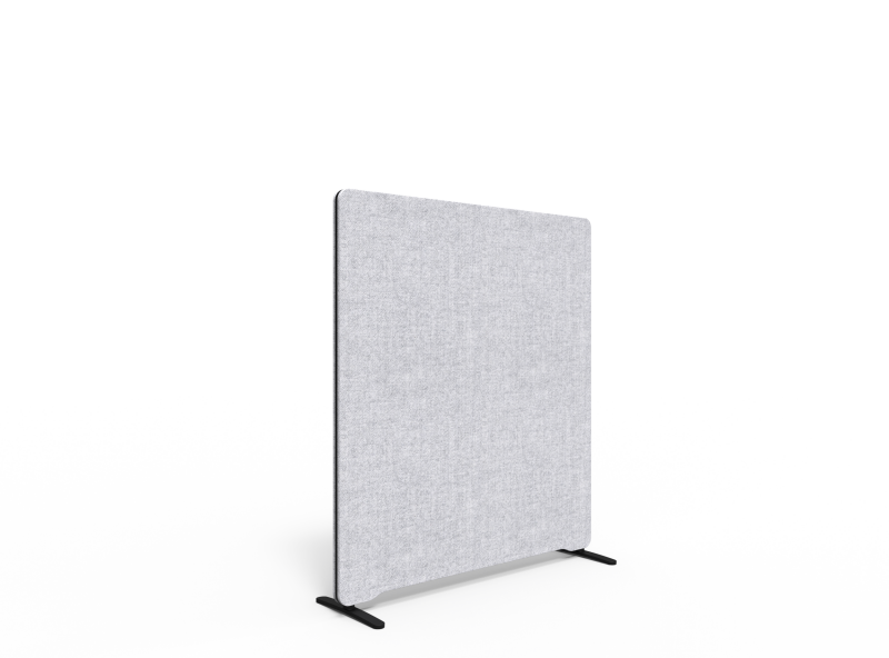Edge gulvsk&aelig;rm 1200x1350 mm