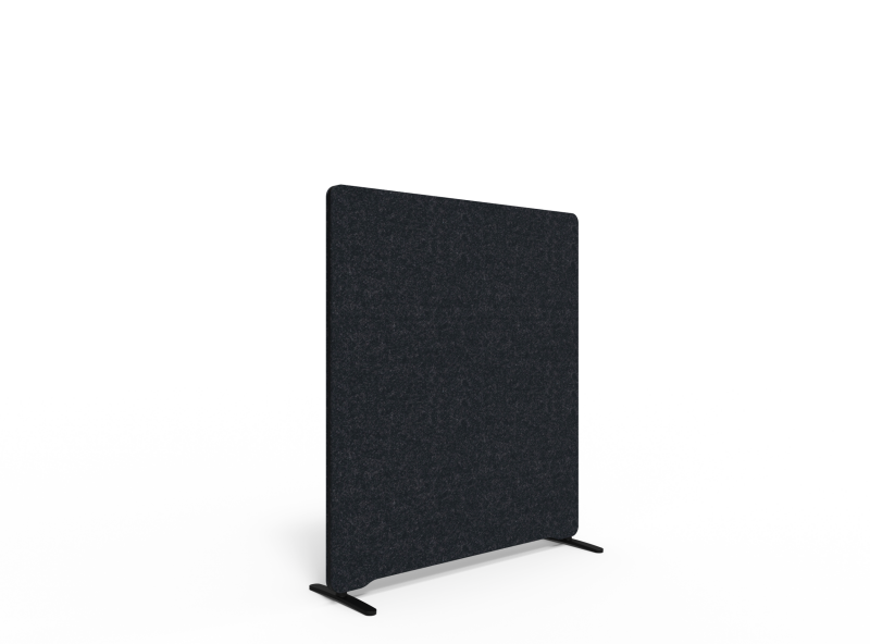 Edge gulvsk&aelig;rm 1200x1350 mm