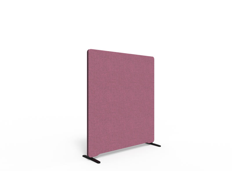 Edge gulvsk&aelig;rm 1200x1350 mm