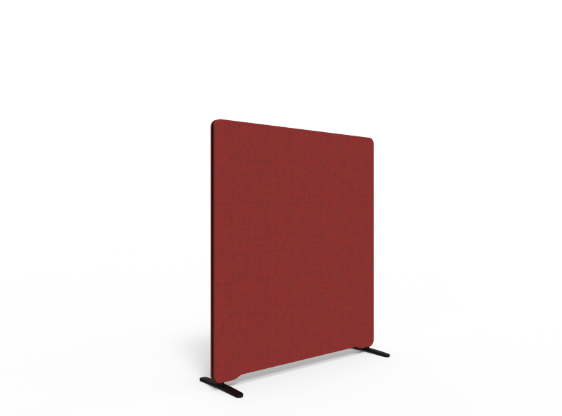 Edge gulvsk&aelig;rm 1200x1350 mm