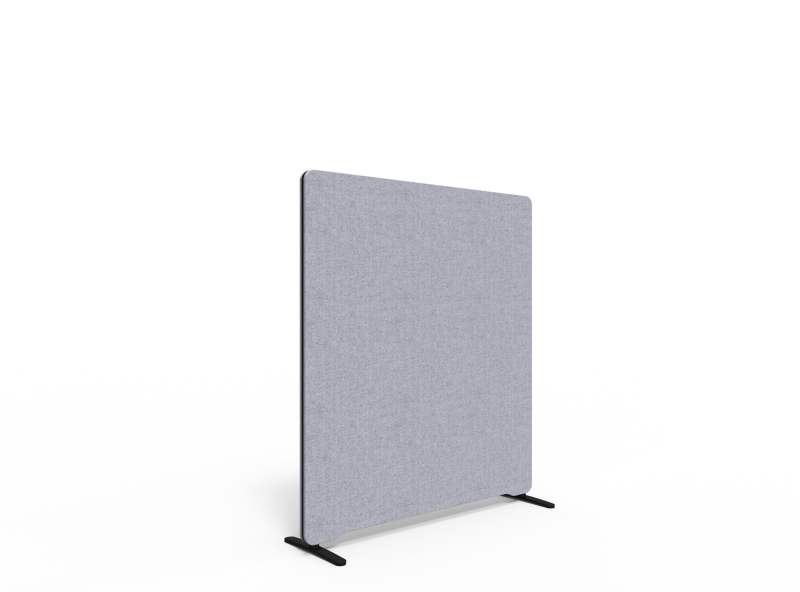 Edge gulvsk&aelig;rm 1200x1350 mm