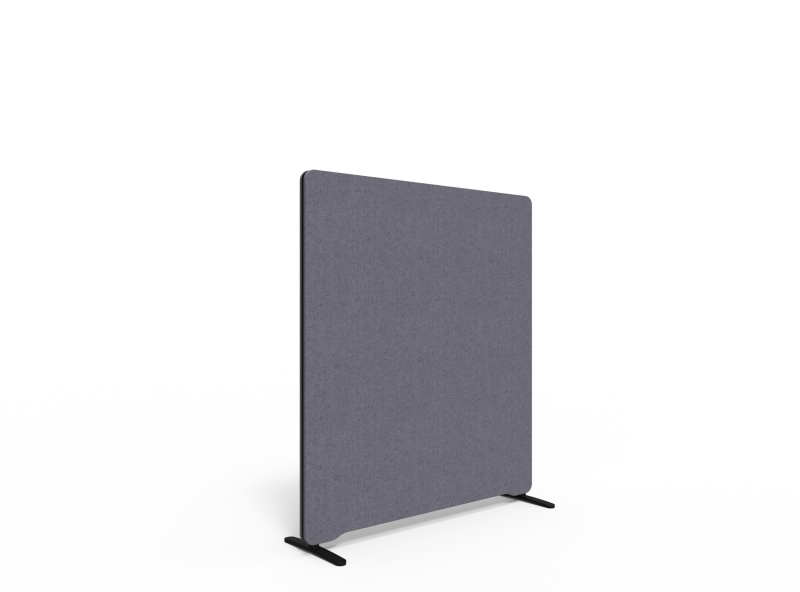 Edge gulvsk&aelig;rm 1200x1350 mm
