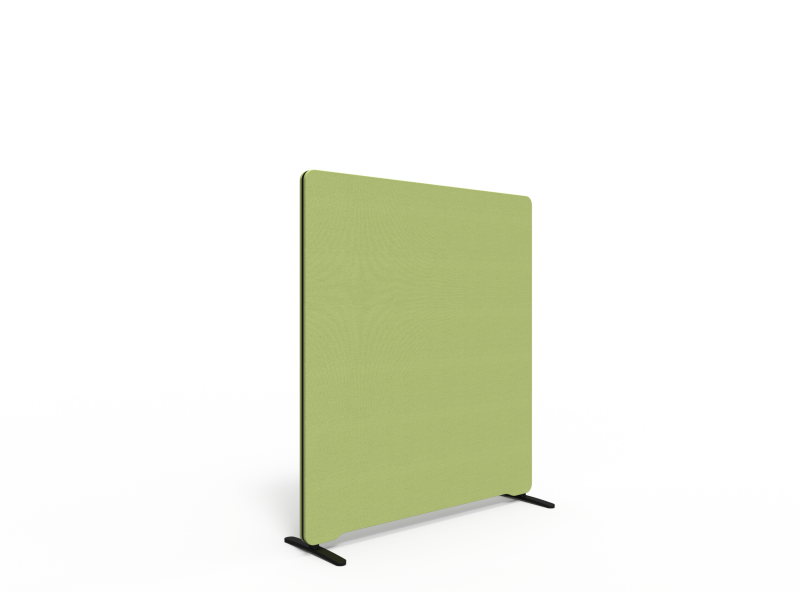 Edge gulvsk&aelig;rm 1200x1350 mm