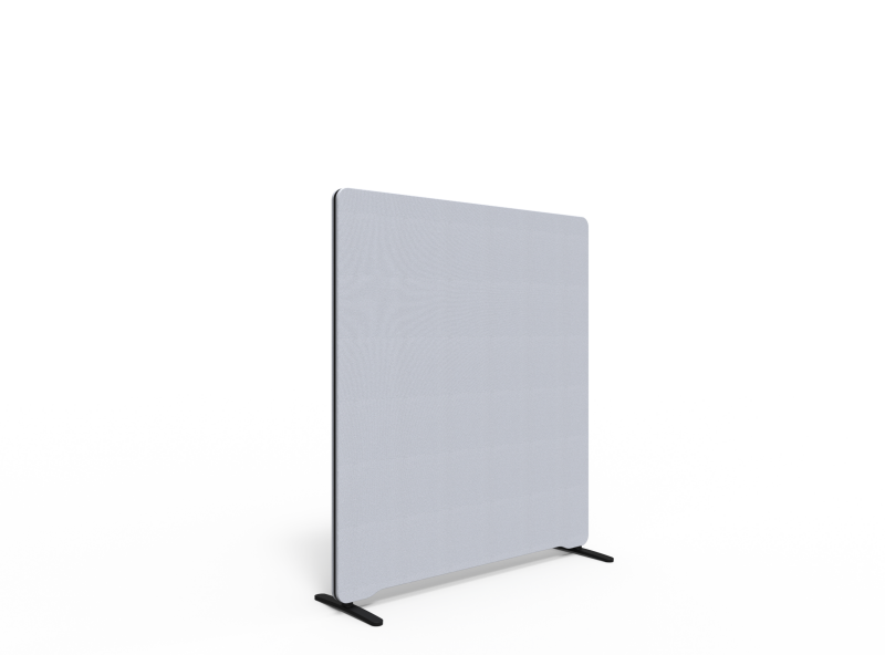 Edge gulvsk&aelig;rm 1200x1350 mm