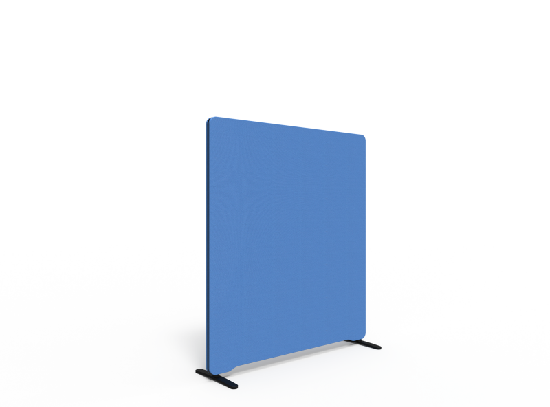 Edge gulvsk&aelig;rm 1200x1350 mm