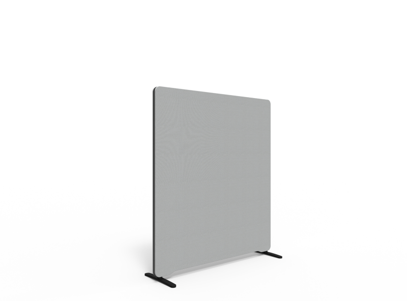 Edge gulvsk&aelig;rm 1200x1350 mm