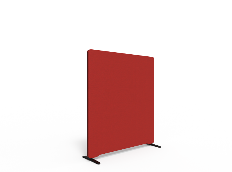 Edge gulvsk&aelig;rm 1200x1350 mm