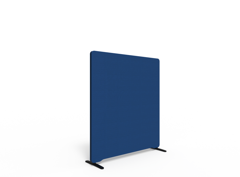 Edge gulvsk&aelig;rm 1200x1350 mm