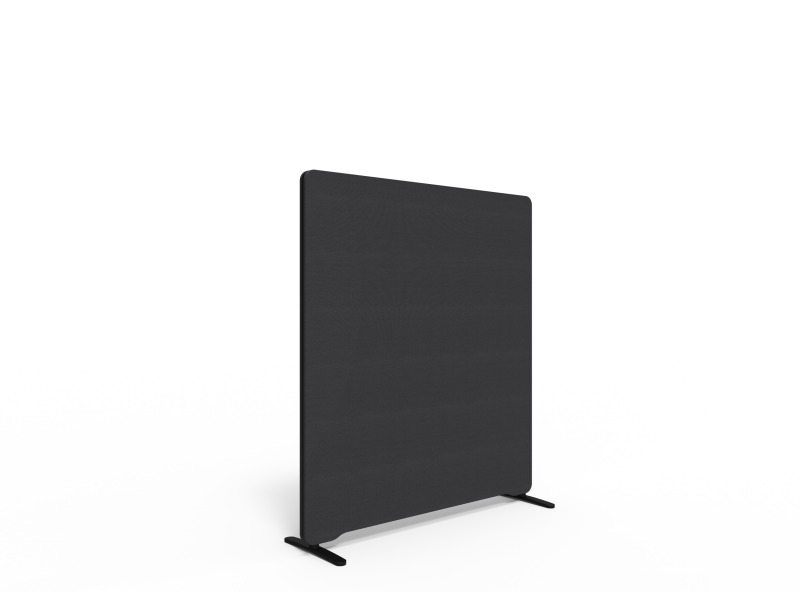 Edge gulvsk&aelig;rm 1200x1350 mm