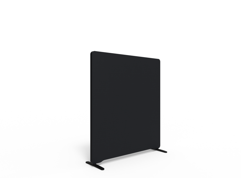 Edge gulvsk&aelig;rm 1200x1350 mm