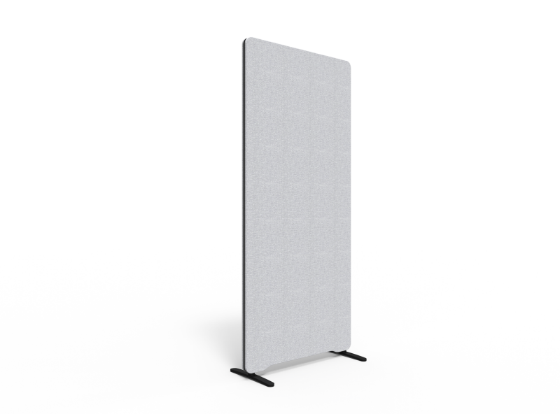 Edge gulvsk&aelig;rm 800x1800 mm
