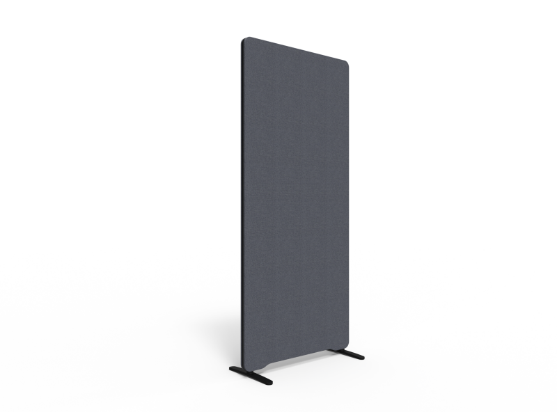 Edge gulvsk&aelig;rm 800x1800 mm