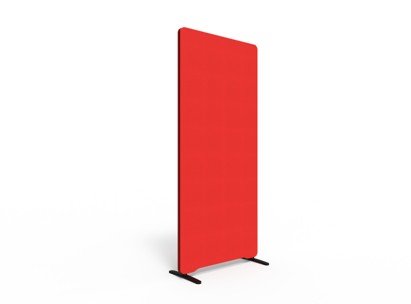 Edge gulvsk&aelig;rm 800x1800 mm