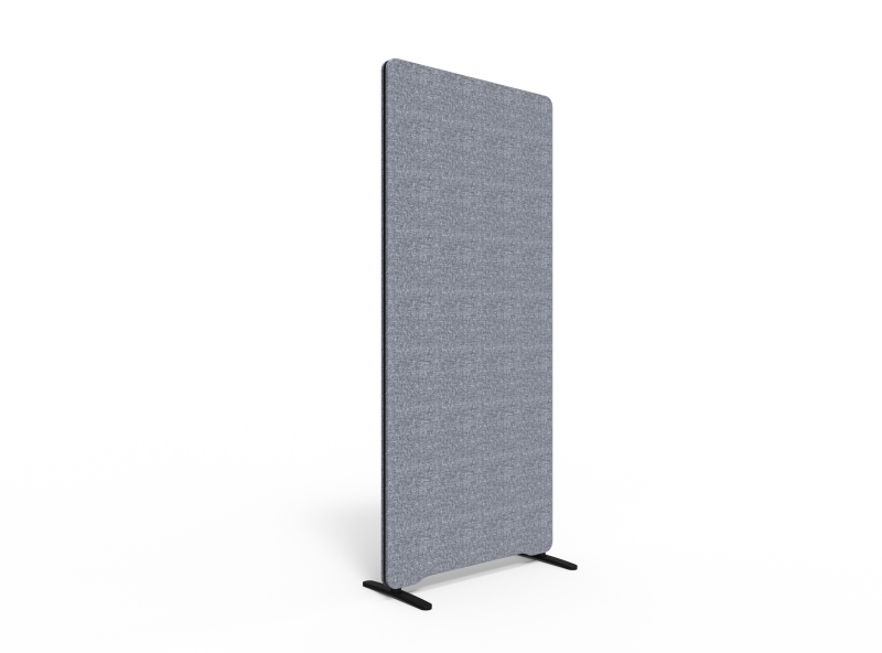 Edge gulvsk&aelig;rm 800x1800 mm