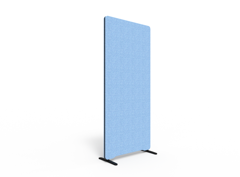 Edge gulvsk&aelig;rm 800x1800 mm