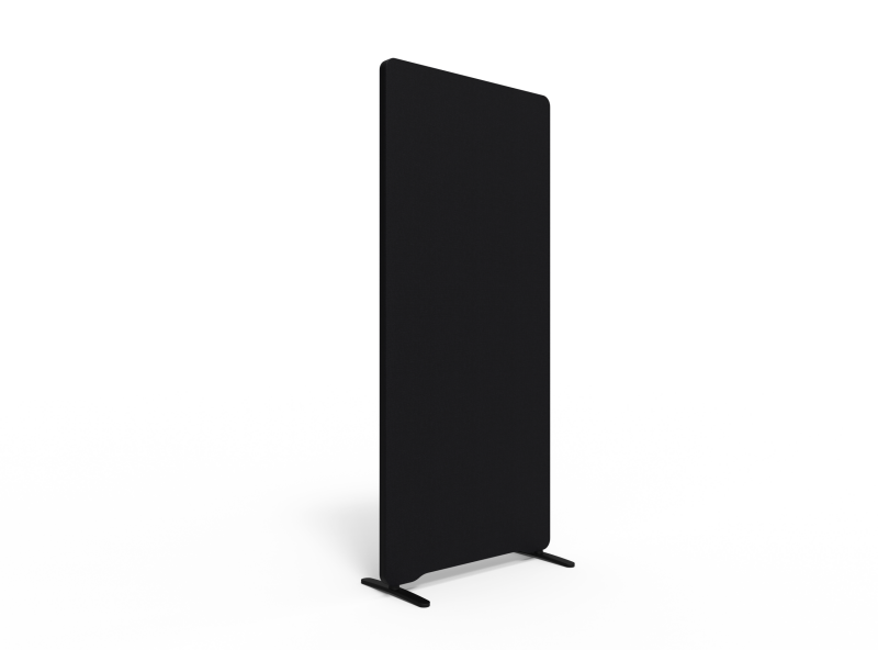 Edge gulvsk&aelig;rm 800x1800 mm