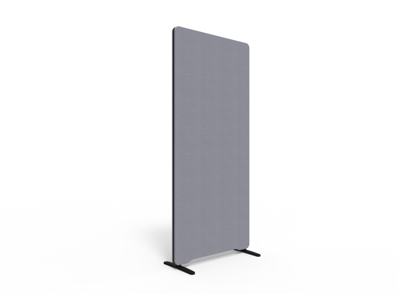 Edge gulvsk&aelig;rm 800x1800 mm