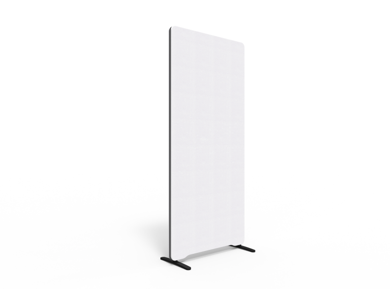 Edge gulvsk&aelig;rm 800x1800 mm