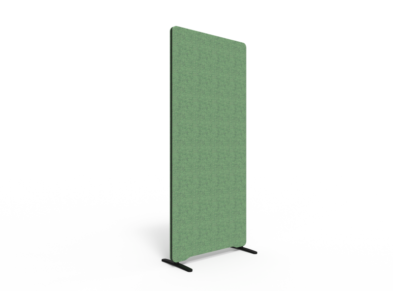 Edge gulvsk&aelig;rm 800x1800 mm