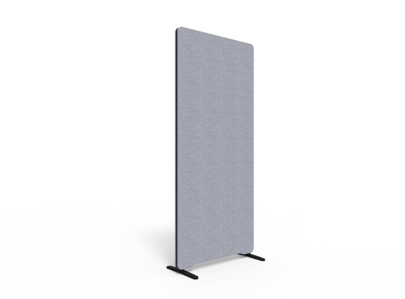 Edge gulvsk&aelig;rm 800x1800 mm
