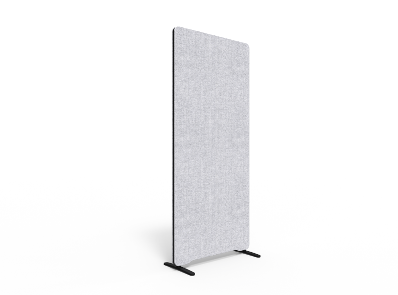 Edge gulvsk&aelig;rm 800x1800 mm
