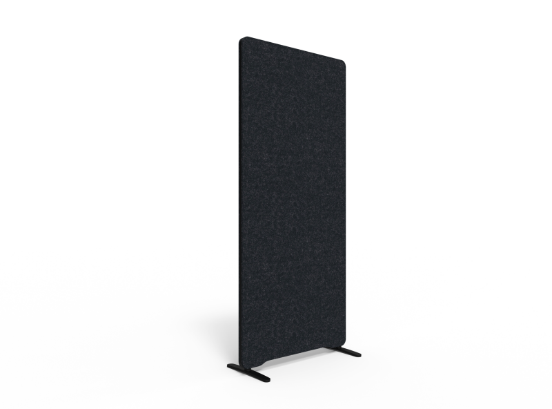 Edge gulvsk&aelig;rm 800x1800 mm