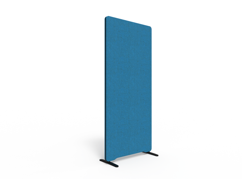 Edge gulvsk&aelig;rm 800x1800 mm