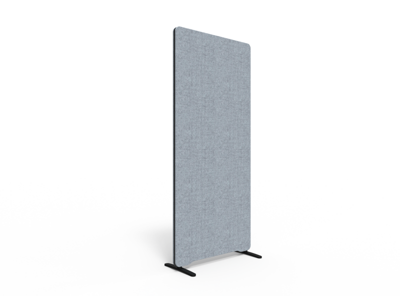 Edge gulvsk&aelig;rm 800x1800 mm