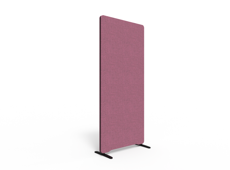 Edge gulvsk&aelig;rm 800x1800 mm