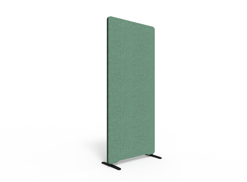 Edge gulvsk&aelig;rm 800x1800 mm