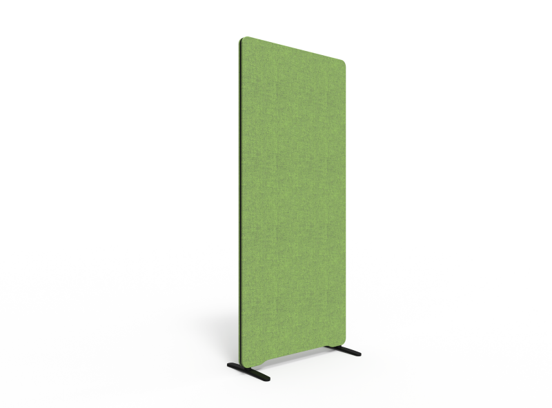 Edge gulvsk&aelig;rm 800x1800 mm