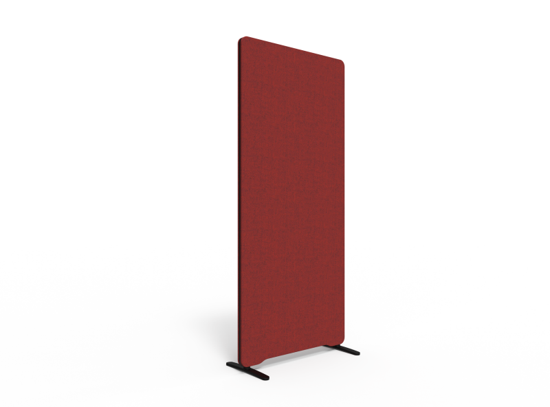 Edge gulvsk&aelig;rm 800x1800 mm