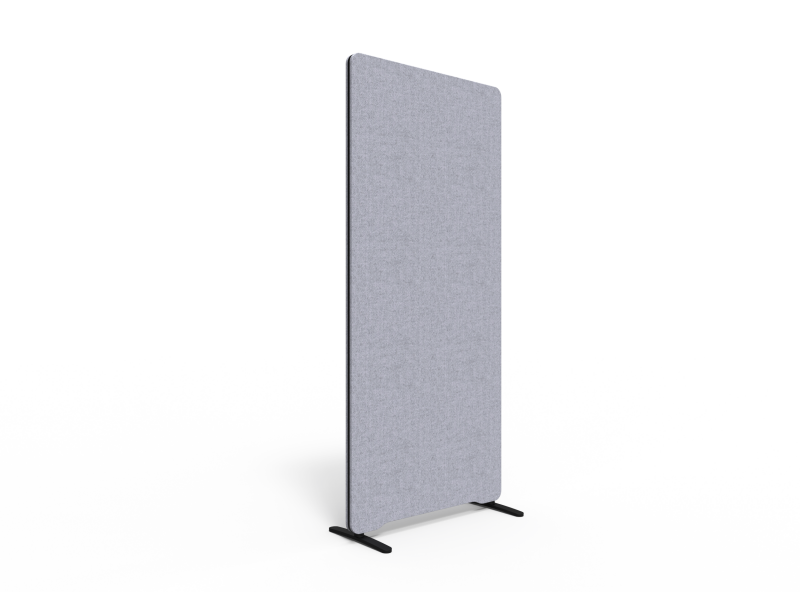 Edge gulvsk&aelig;rm 800x1800 mm