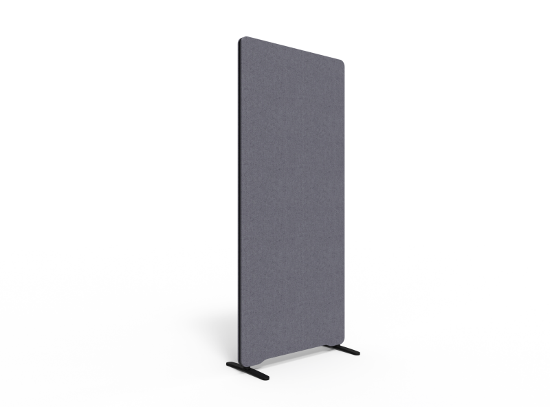 Edge gulvsk&aelig;rm 800x1800 mm