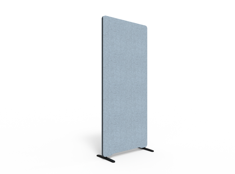Edge gulvsk&aelig;rm 800x1800 mm