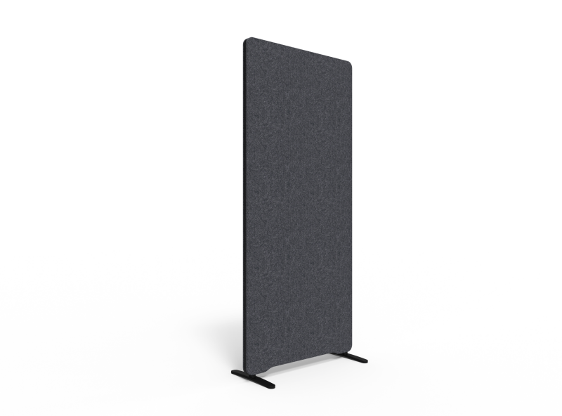 Edge gulvsk&aelig;rm 800x1800 mm