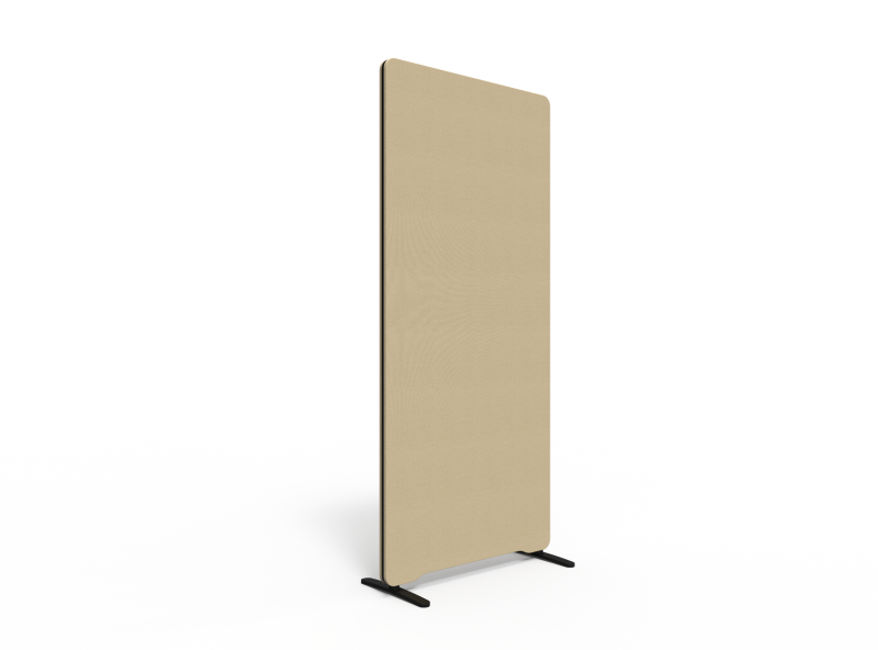 Edge gulvsk&aelig;rm 800x1800 mm