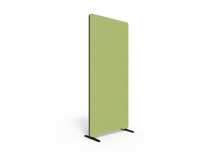 Edge gulvsk&aelig;rm 800x1800 mm