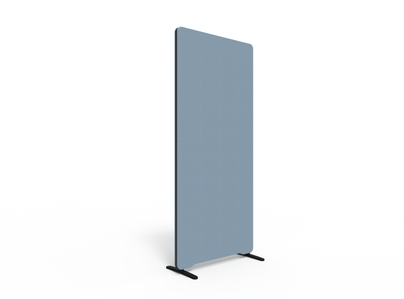Edge gulvsk&aelig;rm 800x1800 mm