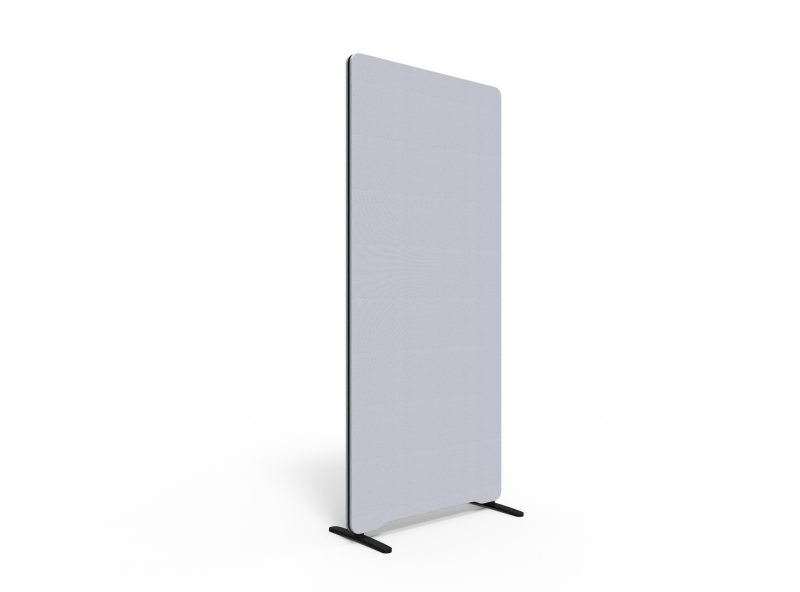 Edge gulvsk&aelig;rm 800x1800 mm