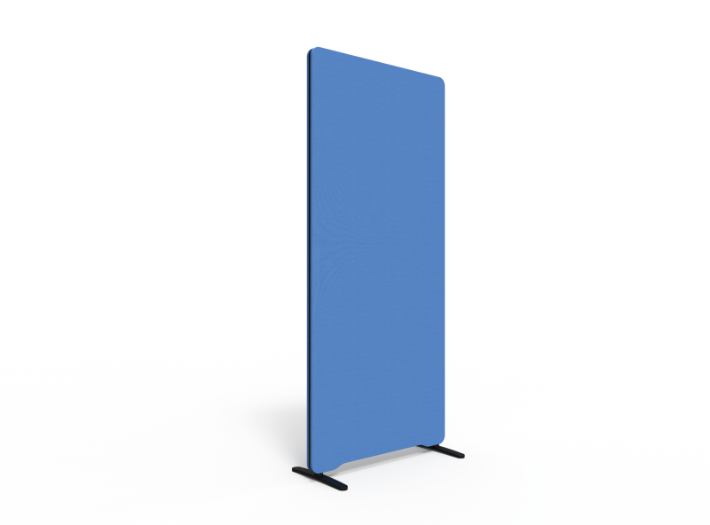 Edge gulvsk&aelig;rm 800x1800 mm